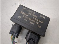 9X2Q12B533BB, 9665940680 Реле накала Land Rover Range Rover Sport 2005-2013 21054432 #2