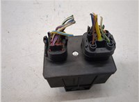 9X2Q12B533BB, 9665940680 Реле накала Land Rover Range Rover Sport 2005-2013 21054432 #3