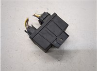 9X2Q12B533BB, 9665940680 Реле накала Land Rover Range Rover Sport 2005-2013 21054432 #4