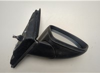  Зеркало боковое Opel Insignia 2017-2022 21054450 #1