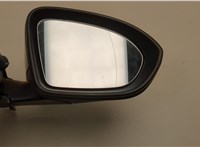  Зеркало боковое Opel Insignia 2017-2022 21054450 #2