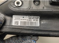  Зеркало боковое Opel Insignia 2017-2022 21054450 #4