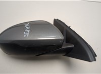  Зеркало боковое Opel Insignia 2017-2022 21054450 #5