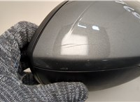  Зеркало боковое Opel Insignia 2017-2022 21054450 #6