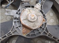  Блок управления вентиляторами Mitsubishi Lancer 9 2003-2006 11746960 #2
