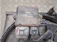  Блок управления вентиляторами Mitsubishi Lancer 9 2003-2006 11746960 #3
