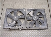  Блок управления вентиляторами Mitsubishi Lancer 9 2003-2006 11746960 #4