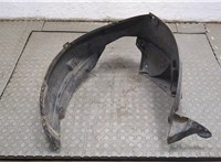  Защита арок (подкрылок) KIA Sportage 2004-2010 21054460 #1