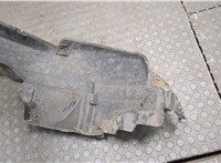  Защита арок (подкрылок) KIA Sportage 2004-2010 21054460 #2