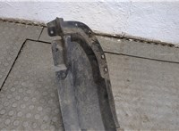  Защита арок (подкрылок) KIA Sportage 2004-2010 21054460 #3