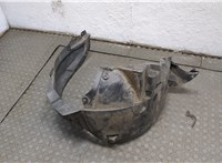  Защита арок (подкрылок) KIA Sportage 2004-2010 21054460 #4