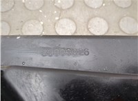  Вентилятор радиатора Opel Astra K 2015-2021 21054473 #3