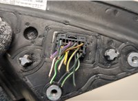  Зеркало боковое Opel Insignia 2017-2022 21054480 #2