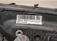  Зеркало боковое Opel Insignia 2017-2022 21054480 #3