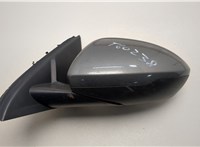  Зеркало боковое Opel Insignia 2017-2022 21054480 #4