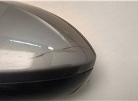  Зеркало боковое Opel Insignia 2017-2022 21054480 #5
