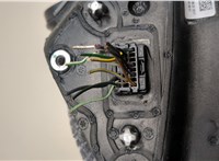  Зеркало боковое Opel Insignia 2017-2022 21054480 #6