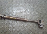  Кардан рулевой Fiat Grande Punto 2005-2010 21054487 #1