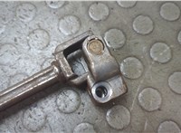  Кардан рулевой Fiat Grande Punto 2005-2010 21054487 #2