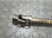  Кардан рулевой Fiat Grande Punto 2005-2010 21054487 #3