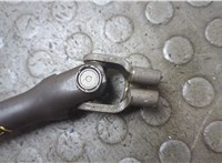  Кардан рулевой Opel Corsa D 2006-2014 21054492 #2