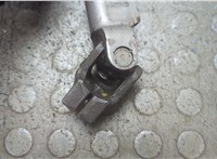  Кардан рулевой Opel Corsa D 2006-2014 21054492 #3