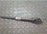  Кардан рулевой Opel Adam 21054502 #1