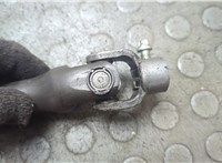  Кардан рулевой Opel Adam 21054502 #2