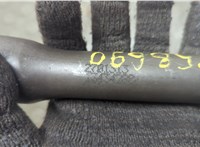  Кардан рулевой Opel Adam 21054502 #3