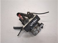 1J0919506M Реле вентилятора Skoda Fabia 2007-2014 21054523 #1