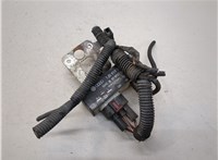 1J0919506M Реле вентилятора Skoda Fabia 2007-2014 21054523 #3