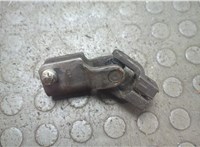  Кардан рулевой Opel Adam 21054536 #2