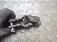  Кардан рулевой Opel Adam 21054536 #3