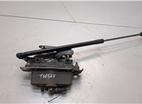 A2048800029 Амортизатор капота Mercedes E W212 2009-2016 11746974 #1