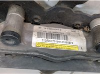 A2048800029 Амортизатор капота Mercedes E W212 2009-2016 11746974 #2