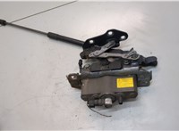 A2048800029 Амортизатор капота Mercedes E W212 2009-2016 11746974 #3