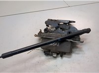 A2048800029 Амортизатор капота Mercedes E W212 2009-2016 11746975 #1