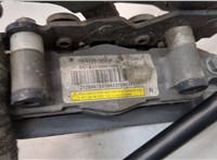 A2048800029 Амортизатор капота Mercedes E W212 2009-2016 11746975 #2