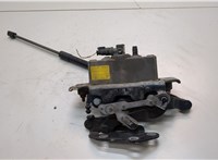 A2048800029 Амортизатор капота Mercedes E W212 2009-2016 11746975 #3