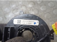  Шлейф руля Opel Adam 21054553 #2