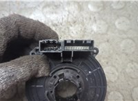  Шлейф руля Opel Adam 21054553 #3