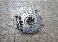  Шлейф руля Opel Adam 21054553 #4