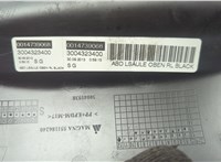  Кожух рулевой колонки Opel Adam 21054637 #2