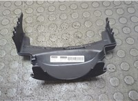  Кожух рулевой колонки Opel Adam 21054637 #3