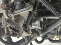  Головка блока (ГБЦ) Ford Focus 3 2011-2015 11934260 #2