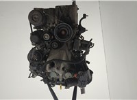  Головка блока (ГБЦ) Ford Focus 3 2011-2015 11934260 #1