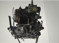  Головка блока (ГБЦ) Ford Focus 3 2011-2015 11934260 #4