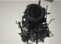  Головка блока (ГБЦ) Ford Focus 3 2011-2015 11934260 #5