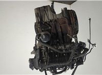  Головка блока (ГБЦ) Ford Focus 3 2011-2015 11934260 #6