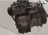  Головка блока (ГБЦ) Ford Focus 3 2011-2015 11934260 #7